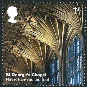Colnect-3915-193-St-George-s-Chapel---Nave-Fan-vaulted-roof.jpg