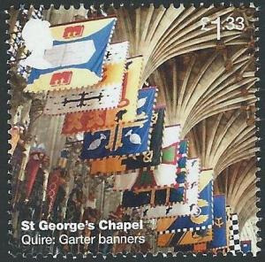 Colnect-3915-209-St-George-s-Chapel---Quire-Garter-banners.jpg