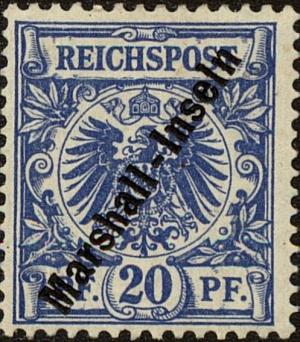 Colnect-4185-010-Overprint--Marshall-Inseln--on-Reichpost-Issue.jpg