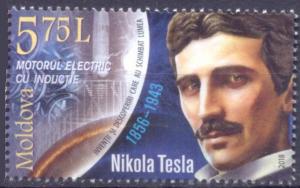 Colnect-4925-896-Inventors-Who-Changed-the-World--Nikola-Tesla.jpg