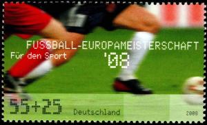 Colnect-5196-271-Football-European-championship-Austria-and-Switzerland.jpg