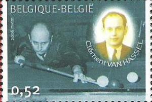 Colnect-570-552-Billiards-Champion-Clement-Van-Hassel.jpg