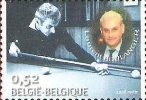 Colnect-570-555-Billiards-Champion-Laurent-Boulanger.jpg