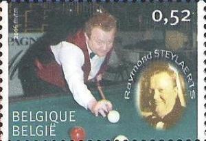 Colnect-570-558-Billiards-Champion-Raymond-Steylaerts.jpg