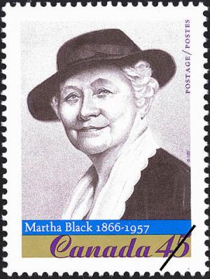 Colnect-588-621-Martha-Black-1866-1957.jpg