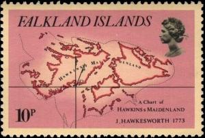 Colnect-6042-517-Map-of-Hawkins-Maidenland1773.jpg