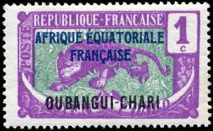 Stamp_Ubangi-Shari_1924_1c.jpg