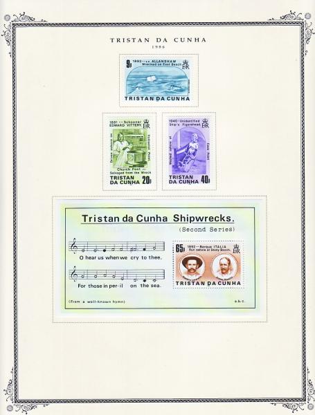 WSA-Tristan_da_Cunha-Postage-1986-2.jpg