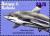 Colnect-5942-703-Blacktip-Shark-Carcharhinus-limbatus.jpg