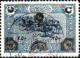 Colnect-1431-154-Overprint---surcharge-on-Turkish-troops-at-Sinai.jpg