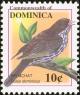 Colnect-1748-126-Palmchat-Dulus-dominicus-.jpg