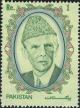 Colnect-2153-113-Mohammad-Ali-Jinnah.jpg