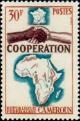 Colnect-2705-039-Hand-Shake-and-Map-of-Africa.jpg