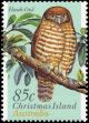Colnect-2754-520-Christmas-Island-Hawk-owl-Ninox-squamipila-natalis.jpg