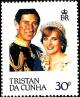Colnect-3649-601-Charles-and-Diana.jpg