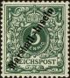 Colnect-4243-284-Overprint--Marshall-Inseln--on-Reichpost-Issue.jpg