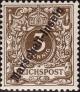 Colnect-4346-525-Overprint--Marschall-Inseln--on-Reichpost-Issue.jpg