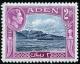 Colnect-559-739-Harbour-of-Aden.jpg