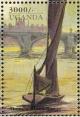 Colnect-6061-032-Thames-River-barge.jpg