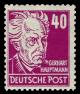 SBZ_1948_223_Gerhart_Hauptmann.jpg