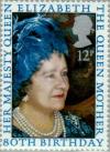 Colnect-122-185-80th-Birthday-of-the-Queen-Mother.jpg