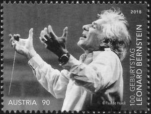 Colnect-5057-656-100th-birthday-of-Leonard-Bernstein.jpg