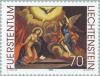 Colnect-133-113-The-Annunciation.jpg