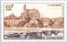 Colnect-143-927-Limoges--CathedralSaint-Etienne-Bridge.jpg