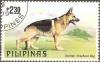 Colnect-1570-433-German-Shepherd-Canis-lupus-familiaris.jpg