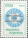 Colnect-1601-403-Occupation-of-the-Malvinas-Islands-overprinted.jpg