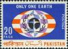 Colnect-2123-728-Emblem---the-Words---Only-One-Earth-.jpg