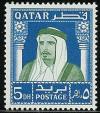 Colnect-2179-486-The-Emir-of-Qatar.jpg