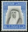 Colnect-2179-588-The-Emir-of-Qatar.jpg