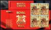 Colnect-2327-892-Treasures-of-the-Archive---Royal-Mail-Coach.jpg