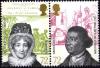 Colnect-2425-625-Bicentenary-of-the-Abolition-of-the-Slave-Trade.jpg