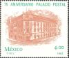 Colnect-2948-161-75th-Anniversary-of-the-Inauguration-of-the-Postal-Palace.jpg
