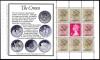 Colnect-3014-607-The-Story-of-the-Royal-Mail---Decimal-Machin.jpg