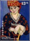 Colnect-3014-881-Red-Madras-headdress-by-Henri-Matisse.jpg
