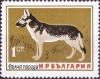 Colnect-3175-580-German-Shepherd-Canis-lupus-familiaris.jpg