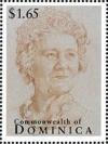 Colnect-3206-921-Queen-s-mother-Elisabeth-95th-birthday.jpg