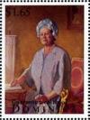 Colnect-3206-925-Queen-s-mother-Elisabeth-95th-birthday.jpg