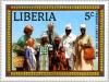 Colnect-3471-130-Visit-of-the-US-president-in-Liberia.jpg