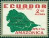 Colnect-3526-050-Map-of-Ecuador-at-the-time-the-largest-expanse-of-land.jpg