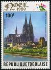 Colnect-3806-015-Cologne-Cathedral-Germany-13th-century.jpg