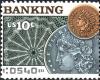 Colnect-4233-251-Banking-Indian-Head-Penny-Morgan-Silver-Dollar.jpg