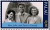 Colnect-4846-411-The-Kennedy-Family.jpg