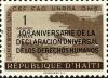 Colnect-5248-556-10th-anniv-of-The-Declaration-Of-Human-Rights.jpg