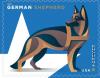 Colnect-5962-515-German-Shepherd-Canis-lupus-familiaris.jpg