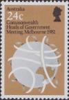 Colnect-824-880-Commonwealth-Heads-of-Government-Meeting.jpg