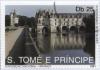Colnect-938-248-Chenonceau-Castle.jpg